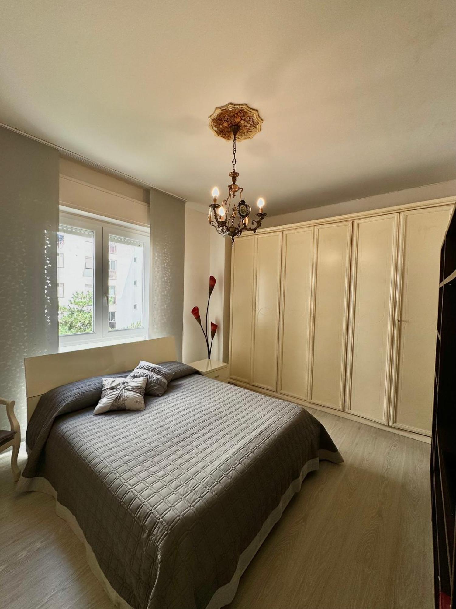 Apartment Romeo 2 Livorno